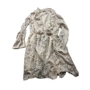 cupcakes & cashmere Dresses for Women on Sale up to 90% Off: Poshmark